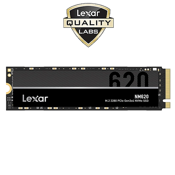 gallery image 1 main image window